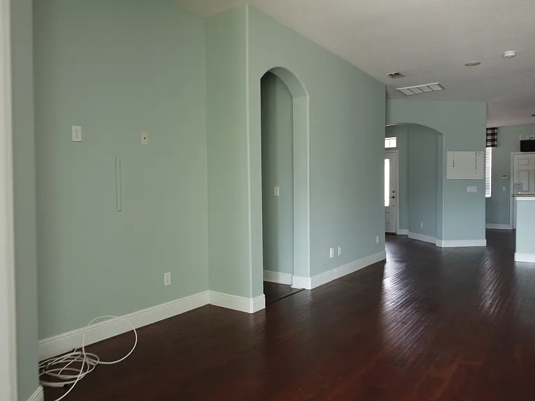 22011 Belgian Ct — Photo 6