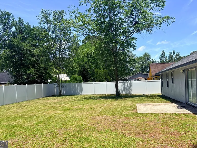 204 Merriwood Cir — Photo 33