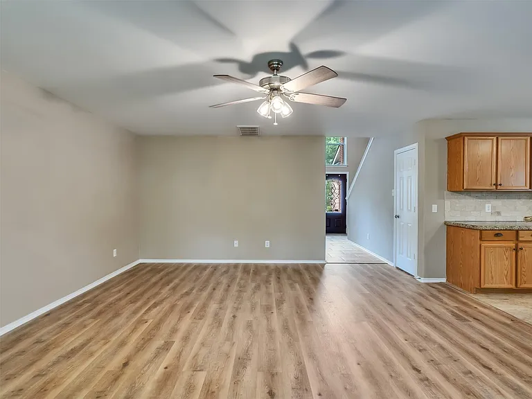 34 W Sage Creek Pl — Photo 34