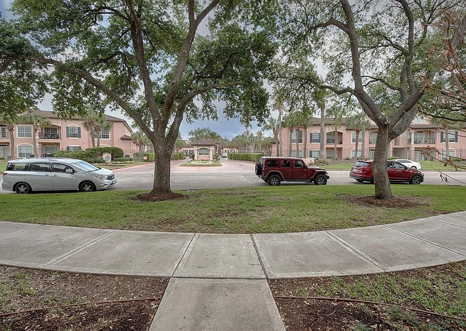1307 El Camino Village Dr, Houston, TX 77058 MLS 70259567 Zillow