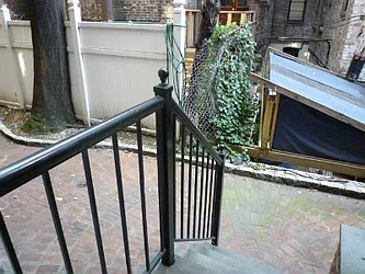 Rented by New York Quality Living Downtown