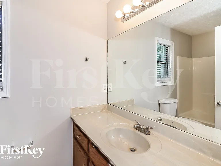 4701 Norman Dr NW — Photo 12
