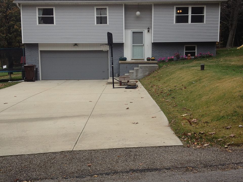 1st image of 914 Kellar Ave
