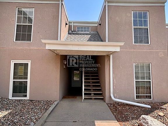 2nd image of 3440 Parkmoor Village Dr APT V