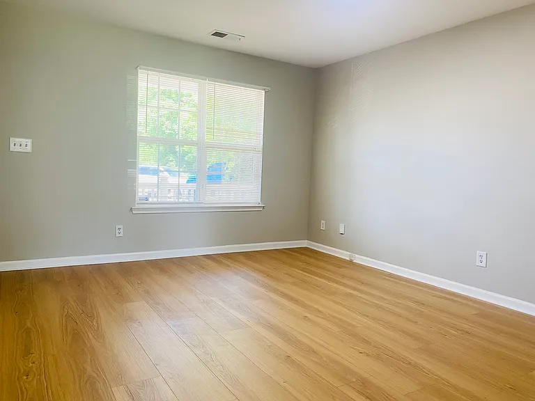 7020 Frye Pl — Photo 14