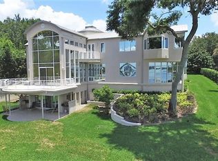 336 Palm St, Windermere, FL 34786