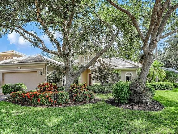2nd image of 3155 Santorini CT