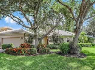 3155 Santorini CT, NAPLES, FL 34119
