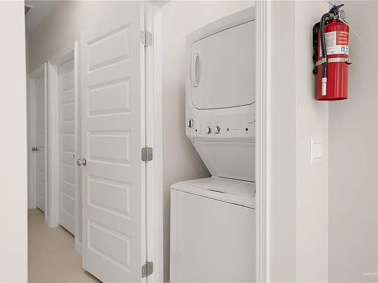 4305 Heron Ave #6 — Photo 13