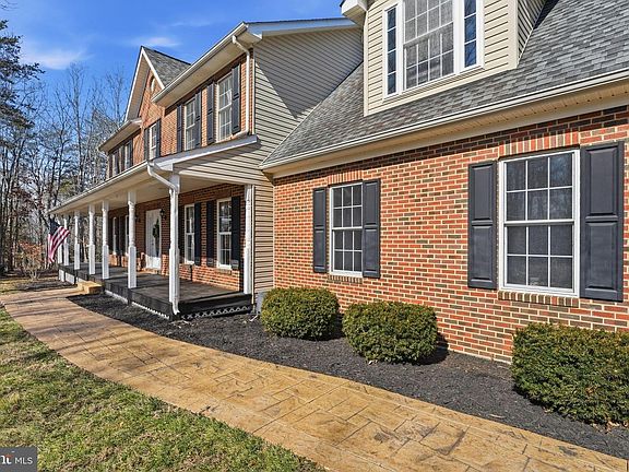 4th image of 2171 Towles Rd