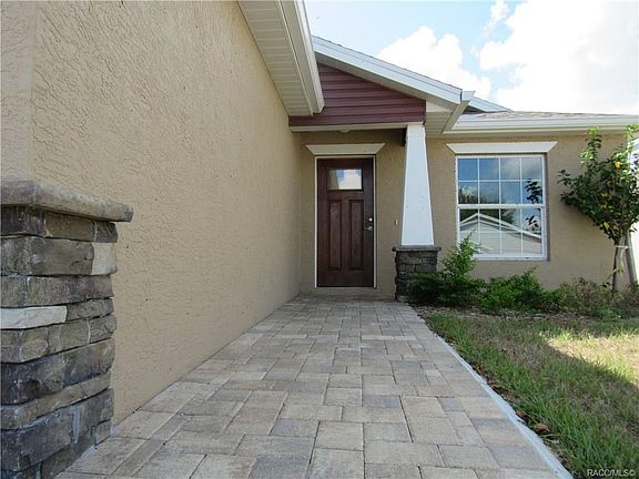 3rd image of 10446 S Drew Bryant Cir