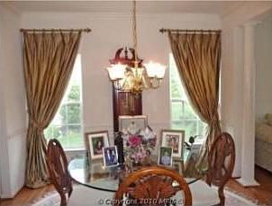 3rd image of 10480 Manns Harbor Ct
