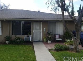 4715 Jackson St APT 9, Riverside, CA 92503