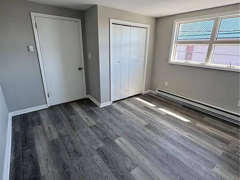 702 Walnut St #2 — Photo 8