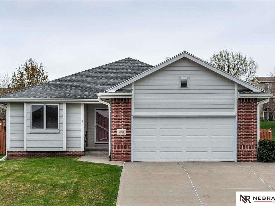 1st image of 16109 Timberlane Dr