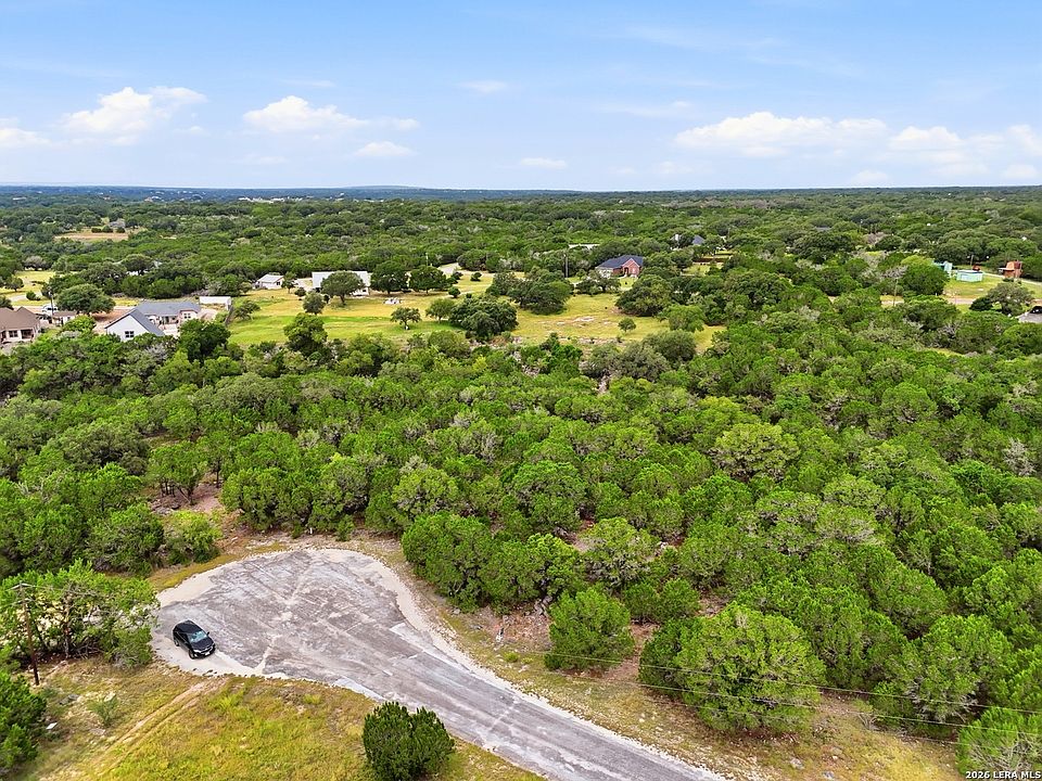 1st image of LOT 23 Broken Spur Rd. LOT 23