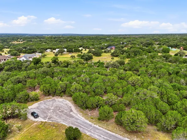 LOT 23 Broken Spur Rd. LOT 23, Bandera, TX 78003