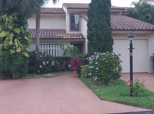 130 Palm Ave APT 3, Jupiter, FL 33477