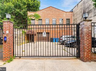 1309-11 N Lawrence St #10, Philadelphia, PA 19122