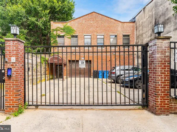 1309-11 N Lawrence St #10, Philadelphia, PA 19122
