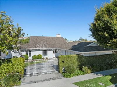 500 Evening Star Ln, Newport Beach, CA, 92660