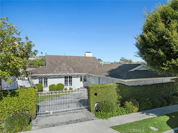 500 Evening Star Ln, Newport Beach, CA 92660