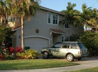 2601 NE 13th St, Fort Lauderdale, FL 33304