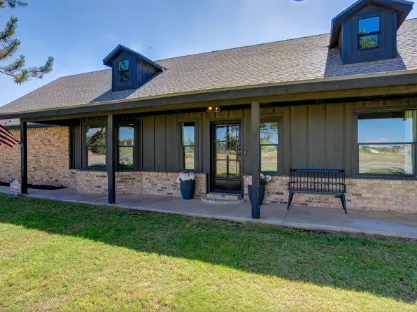707 W Illinois St, Hobbs, NM 88242