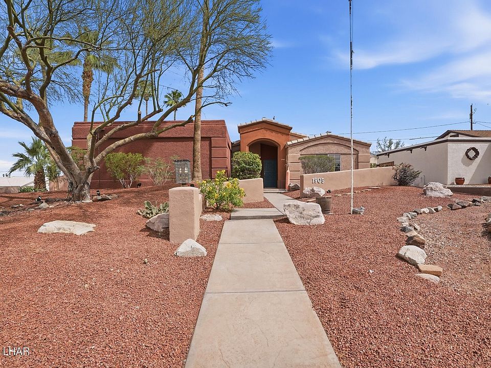 1st image of 1905 Palo Verde Blvd S
