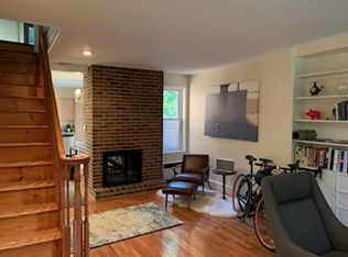 2614 Pine St, Philadelphia, PA 19103
