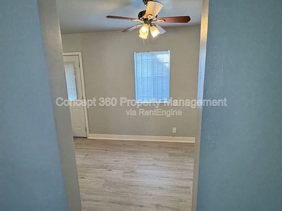 5th image of 1834 Cedar Ave