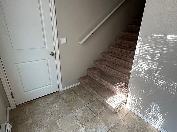 2nd image of 6915 W 3rd St #313-1