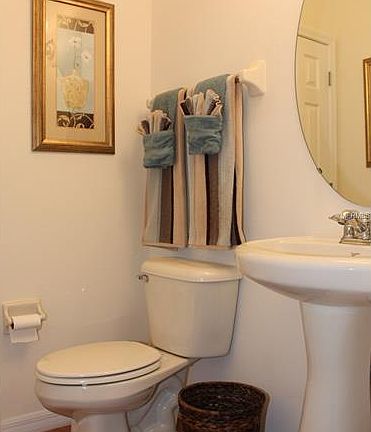 5th image of 12613 Bassbrook Ln