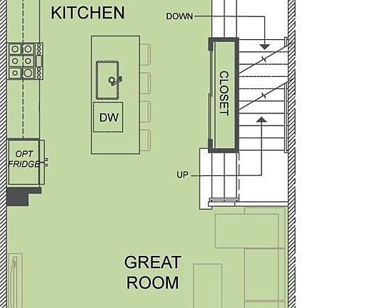 5th image of 13706 Manor Way #H4
