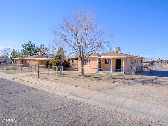 3rd image of 820 Madero Ave