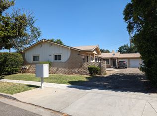 4831 E University Ave #B-875, Fresno, CA