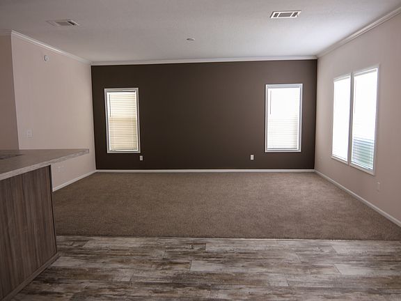 4th image of 1010 Chapel Creek Ln #1010CHA