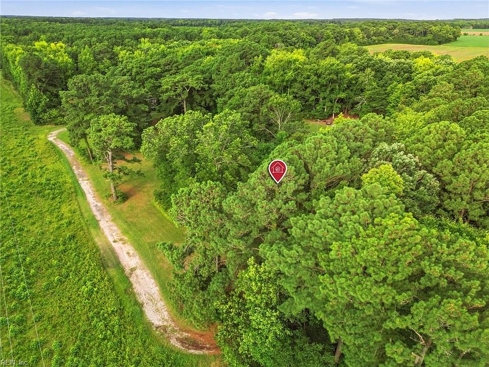 4th image of 5360 Spady Ln