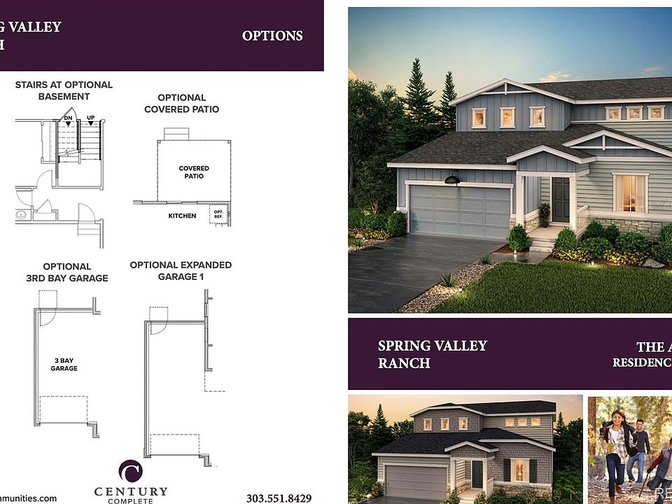 2nd image of 42872 Hawktree Cir