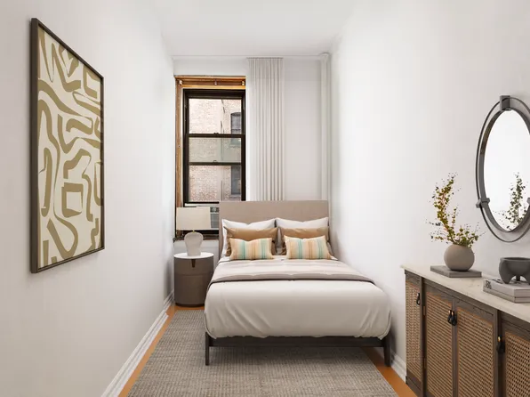 771 West End Avenue image 4 of 8