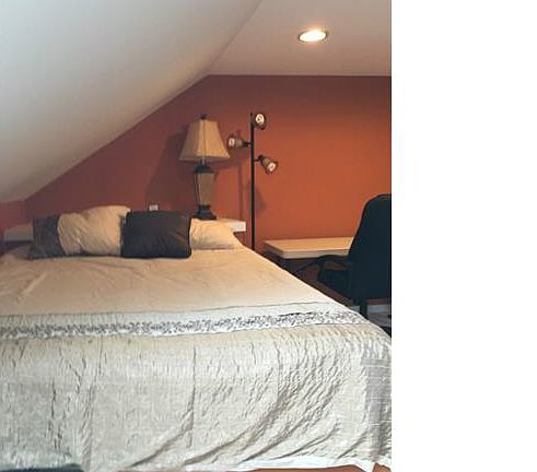 5th image of 433 Wooded Ln #433