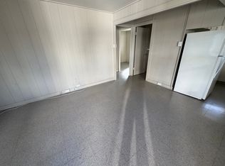 2624 Kapiolani Blvd #4, Honolulu, HI 96826