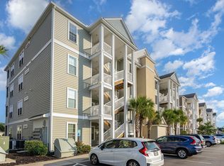 141 Ella Kinley Cir UNIT 304, Myrtle Beach, SC 29588