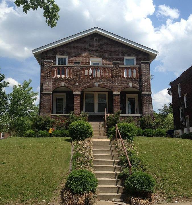 1016 Childress