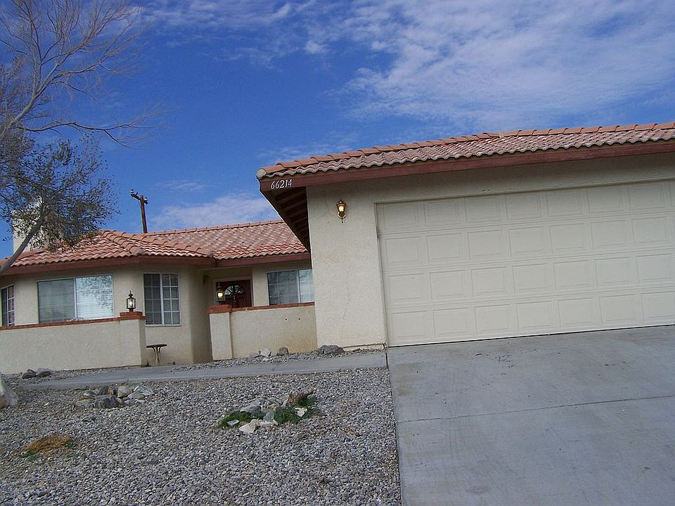 1st image of 66214 Avenida Dorado