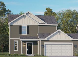 1582 Meadowview COURT, Whitewater, WI 53190