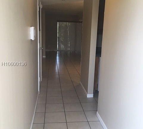 4th image of 1100 NW 87th Ave APT 306