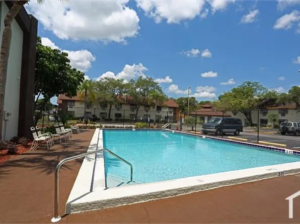 1256 E 113th Ave, Tampa, FL