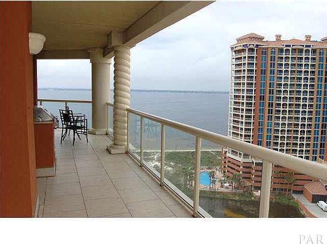 1st image of Five Portofino Dr #1507