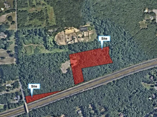 0 Obre Road, Colts Neck, NJ 07722